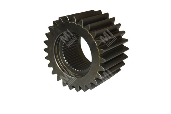 Sun Gear - Volvo  - 21249925, 1522382, 7401522382