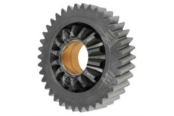 Sun Gear - Mercedes,Man 4140,Tga,Axor - 9423530285, 0003531685, 81356100040