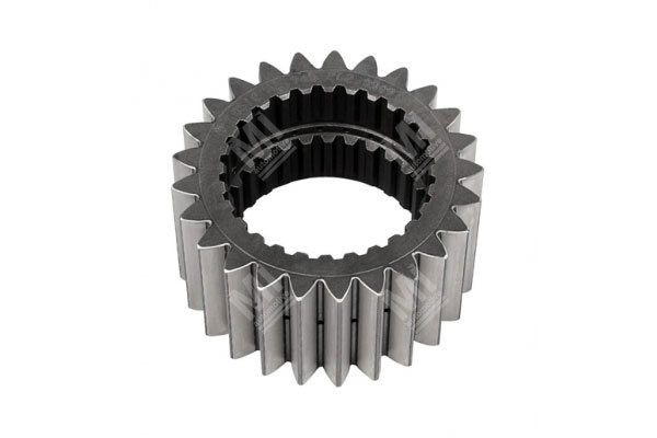 Sun Gear - Mercedes  - 9452620209, 9452620109