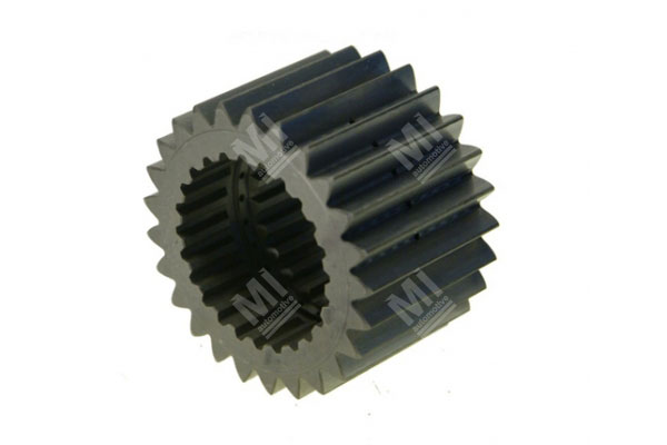 Sun Gear - Mercedes  - 9472621209, 9472621009, 9472621109, 9472621309