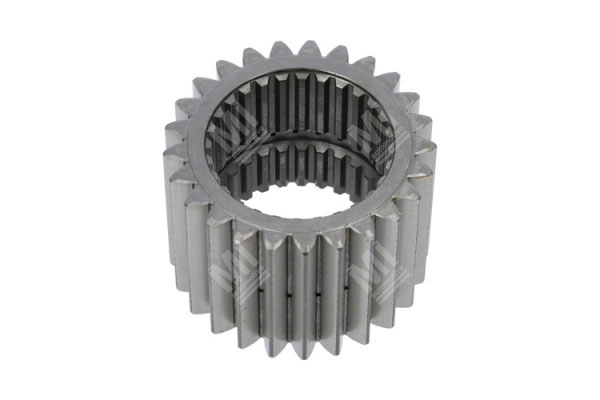 Sun Gear - Mercedes  - 9602620009, 9602620209