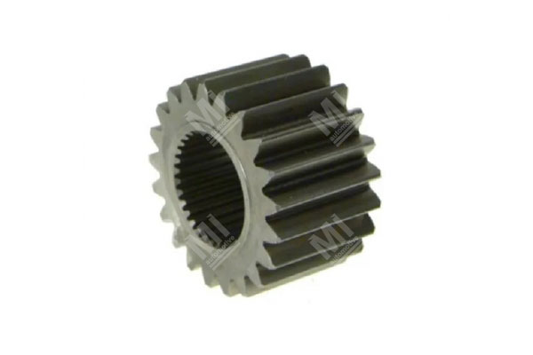 Sun Gear New Type - Scania  - 1926832