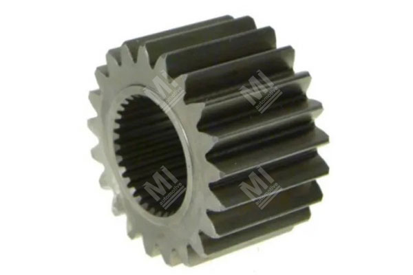 Sun Gear Old Type - Scania  - 1414588