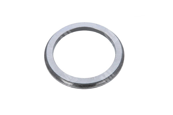 Diferansiyel Gövde Bilya Kapak Pulu - Scania  - 1334954