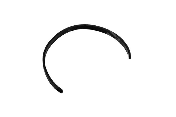 Support Strip - Volvo  - 21016511, 7421016511