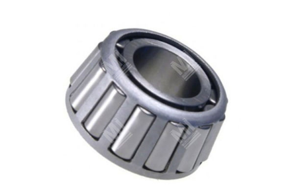Synchronizer Cone - Mercedes  - 0159811705, 0149818805, 0219812205, 0219816105