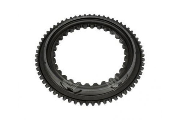 Synchronizer Cone - Zf  - 0769171904, 1316304156, 1316304146, 0769186303