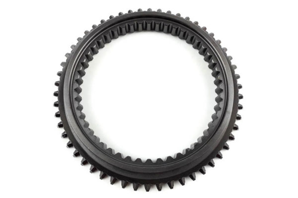 3.Vites Senkromenç - Zf  - 1290304509