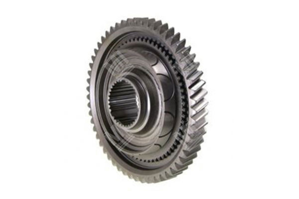 Synchronizer Cone - Zf  - 1304232085, 1304232083