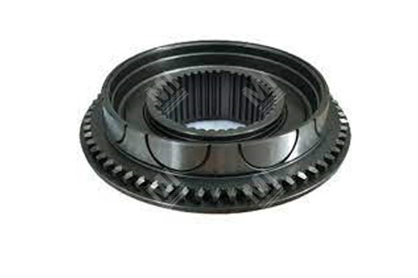 Synchronizer Cone - Zf  - 1304233013, 1297233059