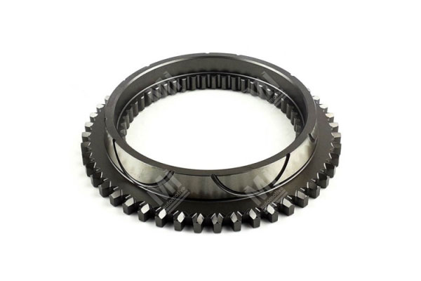 Synchronizer Cone - Zf  - 1304302188