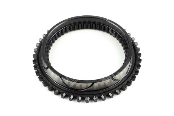 Synchronizer Cone - Zf  - 1304304012