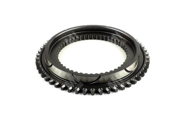 1./2.Vites Senkromenç - Zf  - 1304304408