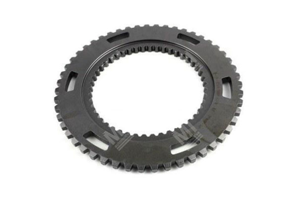 1./2.Vites Senkromenç - Zf  - 1304304623, 1304304649