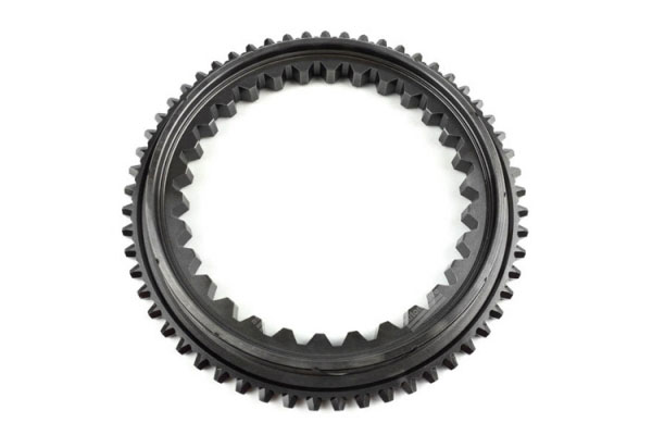 Synchronizer Cone - Zf  - 1310304232