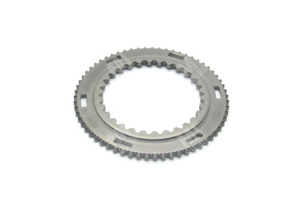 Synchronizer Cone - Zf  - 1312304106, 1310304098