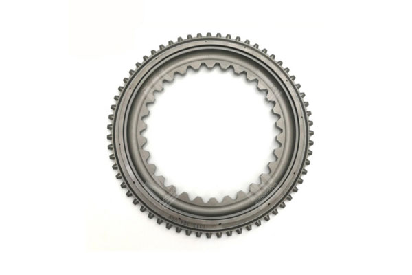 Synchronizer Cone - Zf  - 1313304009