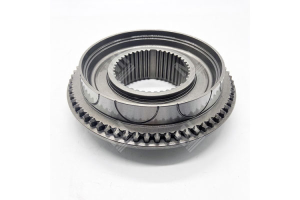 Synchronizer Cone - Zf  - 1316233015