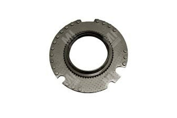 Synchronizer Cone - Zf  - 1324233006, 1304233006, 1304233011