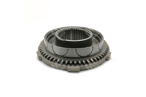 Synchronizer Cone - Zf  - 1325233007, 1325333017
