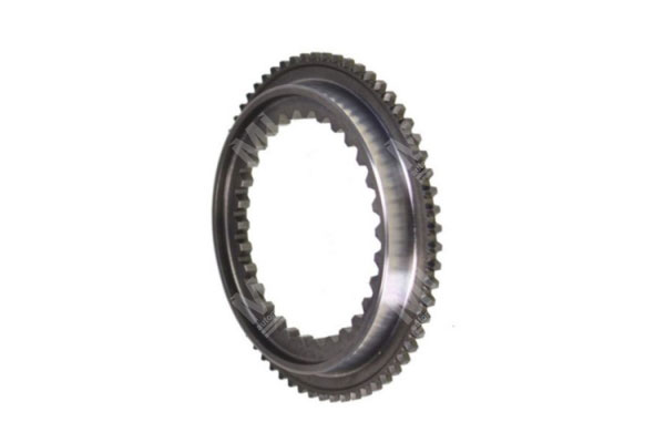 Synchronizer Cone - Zf  - 1325304227