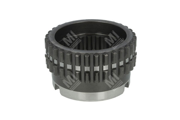 Takviye Senkromenç - Zf  - 1328302064