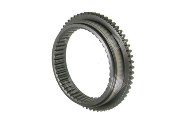 Synchronizer Cone - Zf  - 1328333009, 1328333004