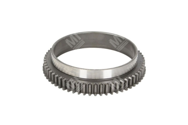 Synchronizer Cone - Zf  - 1328333010, 1314333031