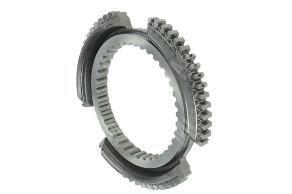 Synchronizer Cone - Mercedes  - 3892621134