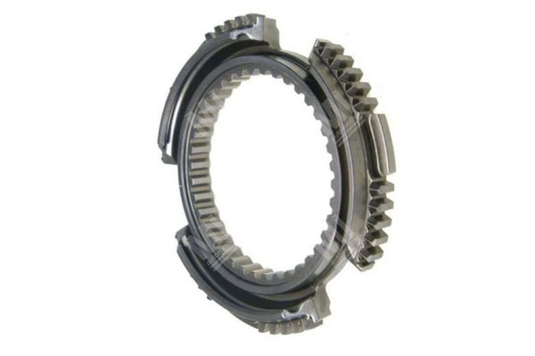 Synchronizer Cone - Mercedes  - 3892629734