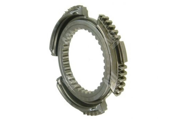Synchronizer Cone - Mercedes  - 3892629834