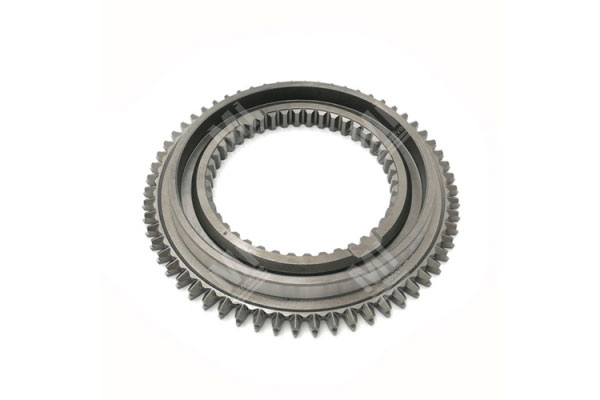 Synchronizer Cone - Mercedes Atego - 6942620034