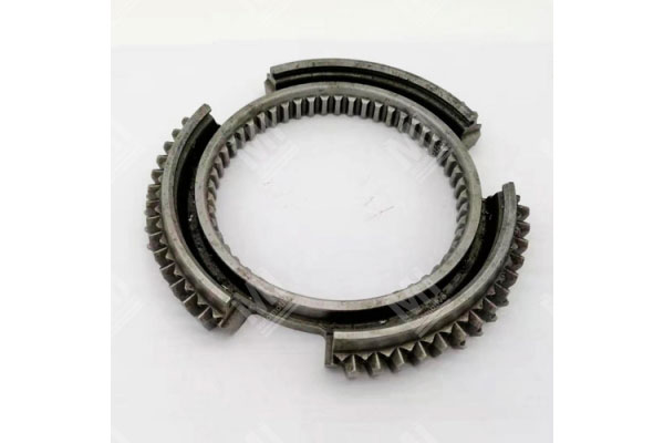 Synchronizer Cone - Mercedes  - 9302620234, 9302620034