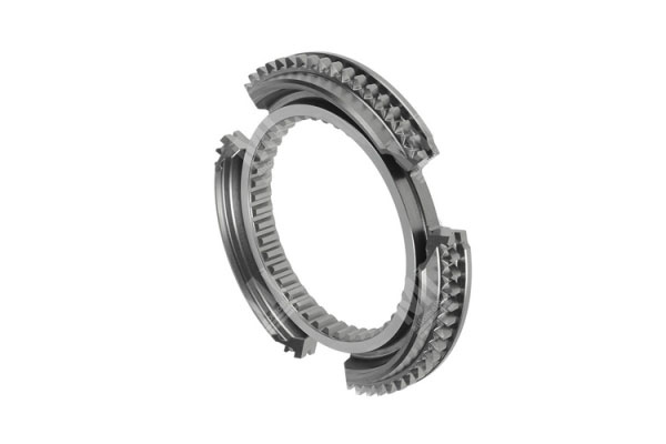 Synchronizer Cone - Mercedes  - 9452620434, 3892620034