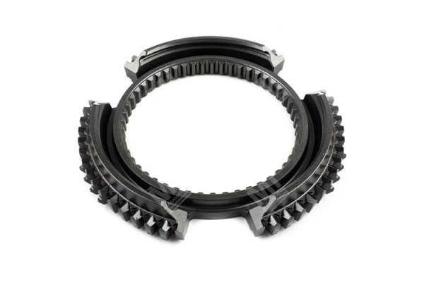 Synchronizer Cone - Mercedes  - 9452624034, 3892625334