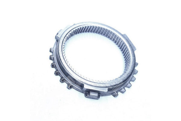 Synchronizer Cone - Mercedes  - 9452624934, 3892628334