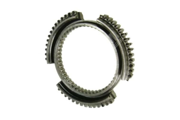 Synchronizer Cone - Mercedes  - 9452625034