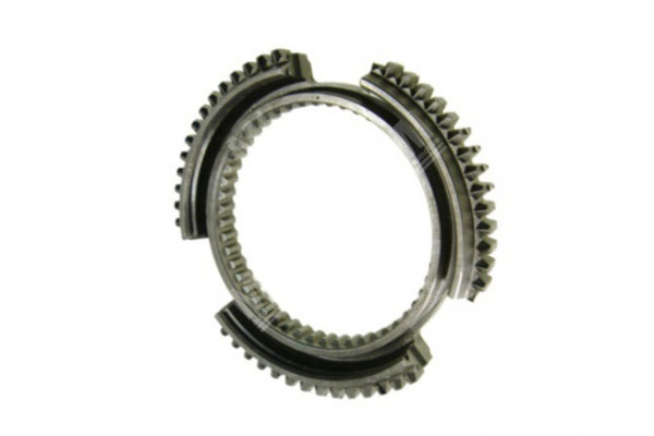 Synchronizer Cone - Mercedes  - 9452627734, 9452623634