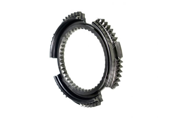 Synchronizer Cone - Mercedes - 9452628234, 9452625434 - Mi Nr: 345.034539