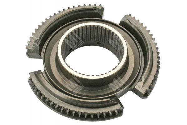 Synchronizer Cone - Mercedes  - 9472620334