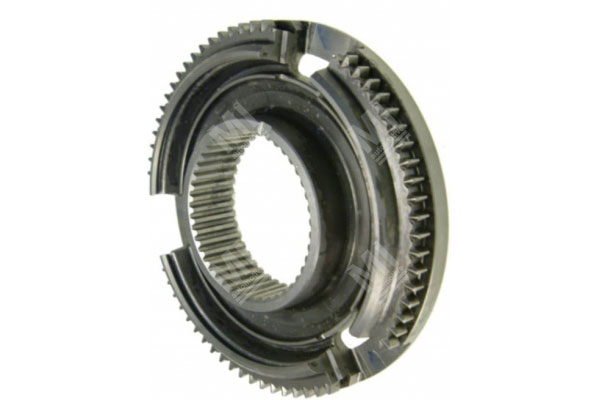 Synchronizer Cone - Mercedes  - 9472620634