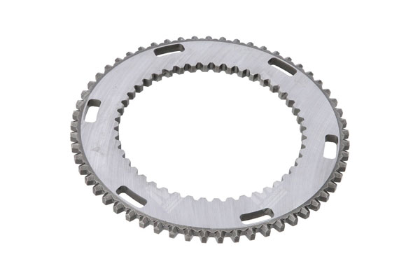 Synchronizer Cone - Mercedes Atego - 9702621734, 6942620234, 9752620334