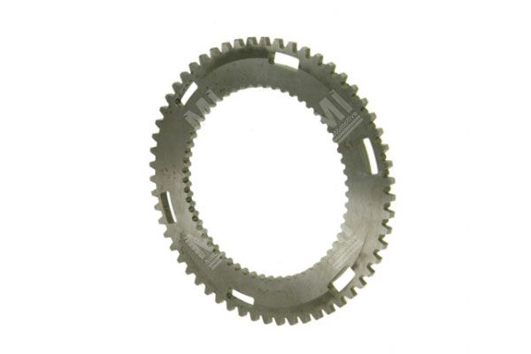 Synchronizer Cone - Mercedes Atego - 9702622334, 6942620334, 9752620234