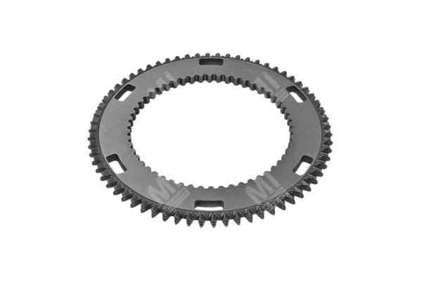 Synchronizer Cone - Mercedes Atego - 9702622434