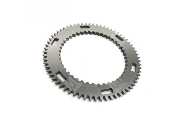 Synchronizer Cone - Mercedes Atego - 9702622534, 9712621562, 9742620034