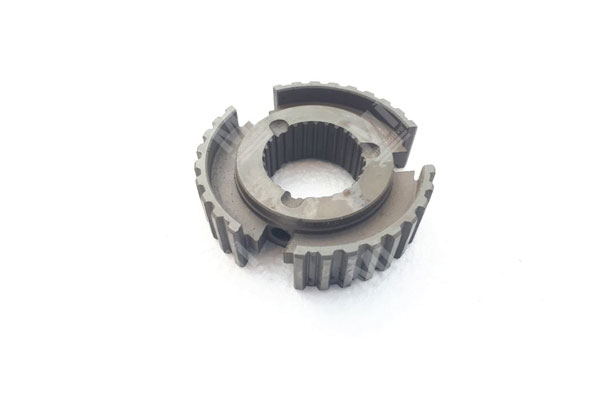 Synchronizer Hub - Zf  - 1304304515