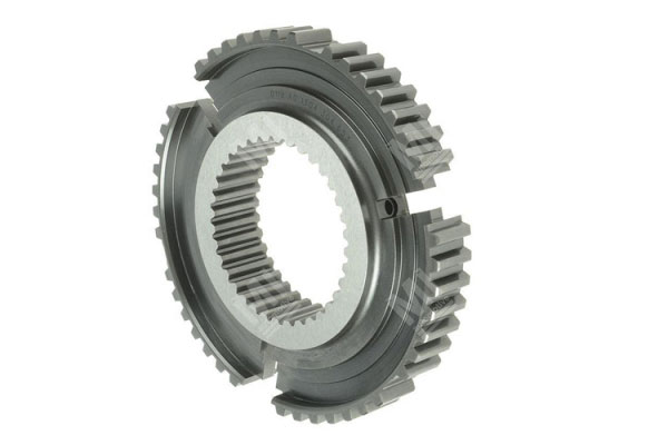 Synchronizer Hub - Zf  - 1304304653, 1304304697
