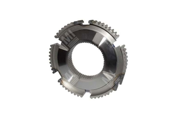 Synchronizer Hub - Zf  - 1308304110, 1307304608, 1307304166
