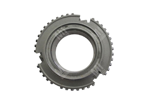 Synchronizer Hub - Zf  - 1310304188, 1310304187