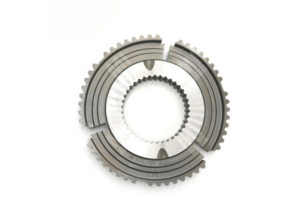 Synchronizer Hub - Zf  - 1312304052, 0091304361